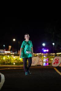 BIB: 
                            <button type="button" onclick="openModal(26550959)" class="btn btn-primary btn-sm float-right btn-popup" data-toggle="modal" data-target=".modal-high-quality">
                        <i class="fas fa-shopping-cart"></i> Add to Cart
                    </button>
                                            <button type="button" onclick="isThisMe(26550959, true)" class="btn btn-success btn-sm float-right btn-popup btn-isme hidden" data-toggle="tooltip" data-placement="bottom" title="นี่คือรูปของคุณใช่ไหม คลิกที่นี่เพื่อเอาเข้าอัลบั้ม">
                        <i class="fas fa-plus"></i> Add to album
                    </button>
                    <button type="button" onclick="isThisMe(26550959, false)" class="btn btn-warning btn-sm float-right btn-popup btn-isnotme hidden">
                        <i class="fas fa-ban"></i> Remove from album
                    </button>